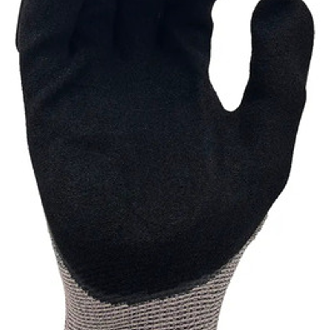 Guante Anti Vibración Rock 1