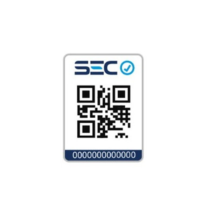 Clavadora/engrapadora ingco neumatica 2 en 1 2