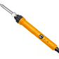 Soldador Eléctrico / Cautín 100W Lápiz Ingco Si00108 - Miniatura 3