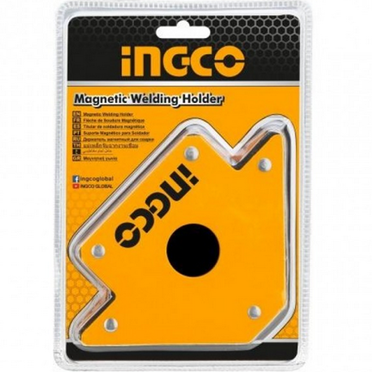 ESCUADRA MAGNETICA 4