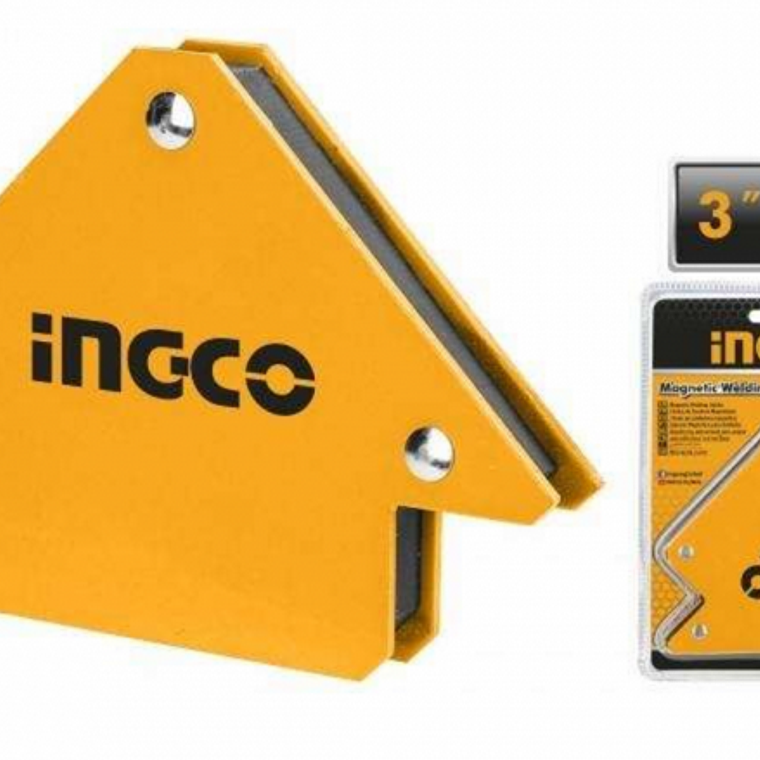 ESCUADRA MAGNETICA 3\