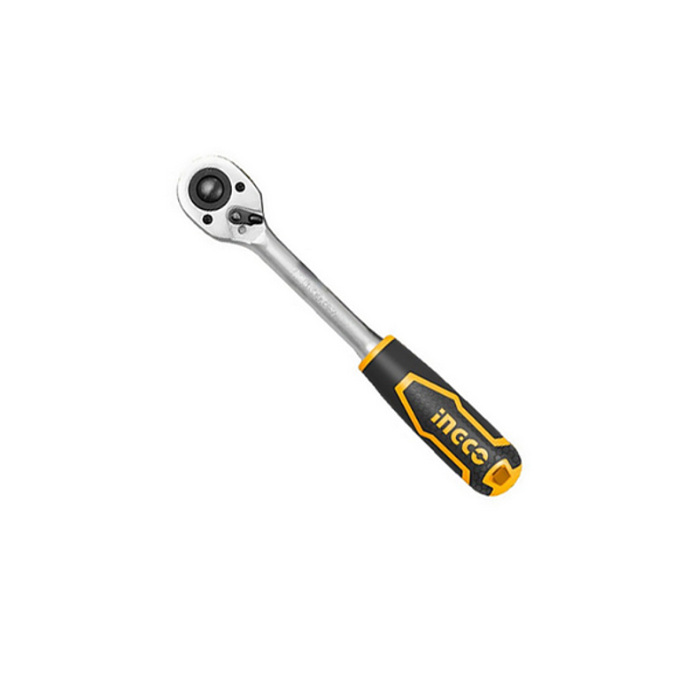 LLAVE CHICHARRA INDUST 45 T 1/2 