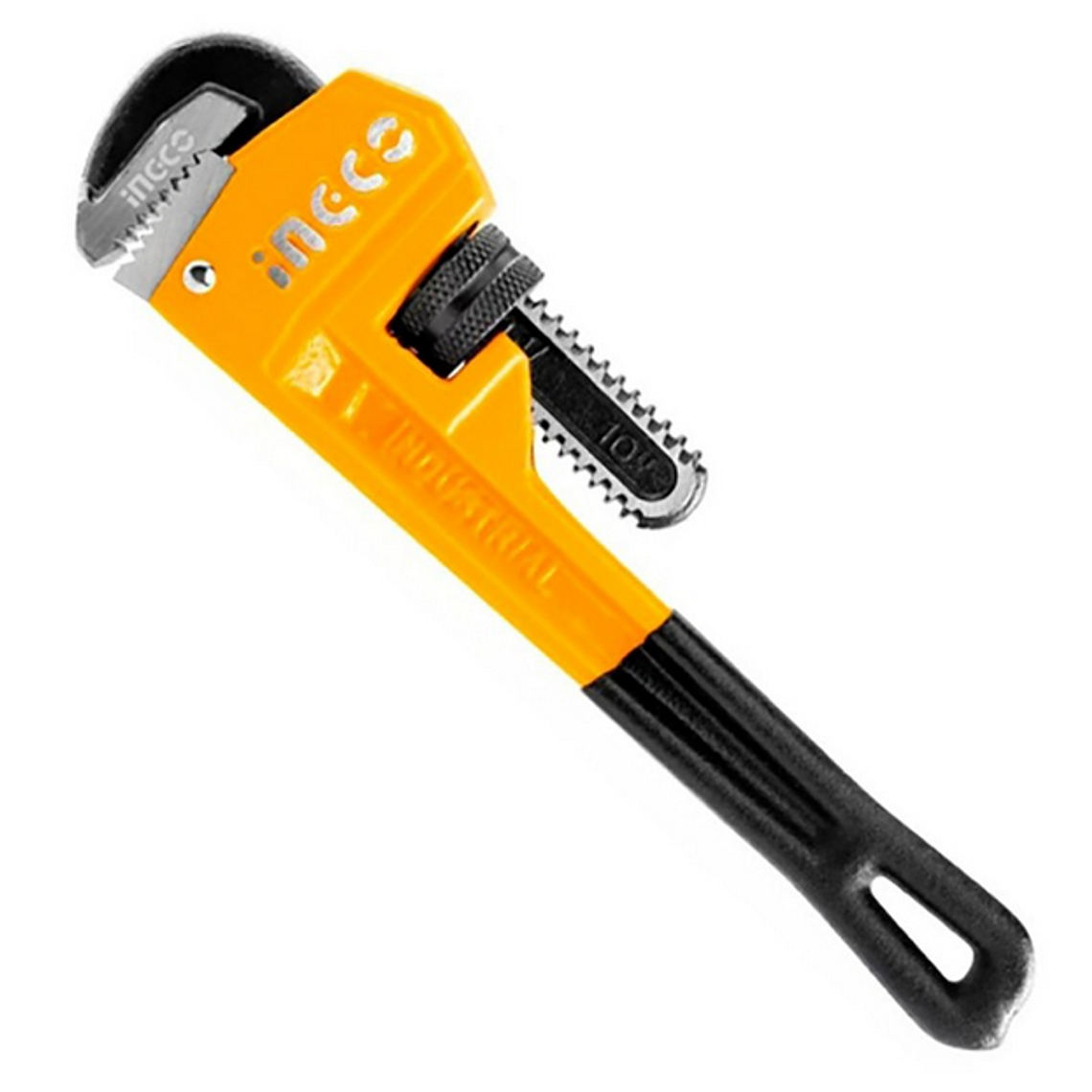 LLAVE STILLSON 200 MM/8