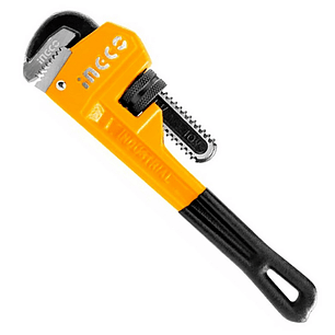 LLAVE STILLSON 200 MM/8