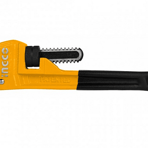 LLAVE STILLSON 600 MM/24