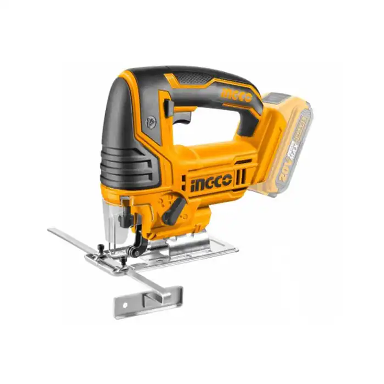 Sierra Caladora Ingco Inalambrica 20v INGCO 1