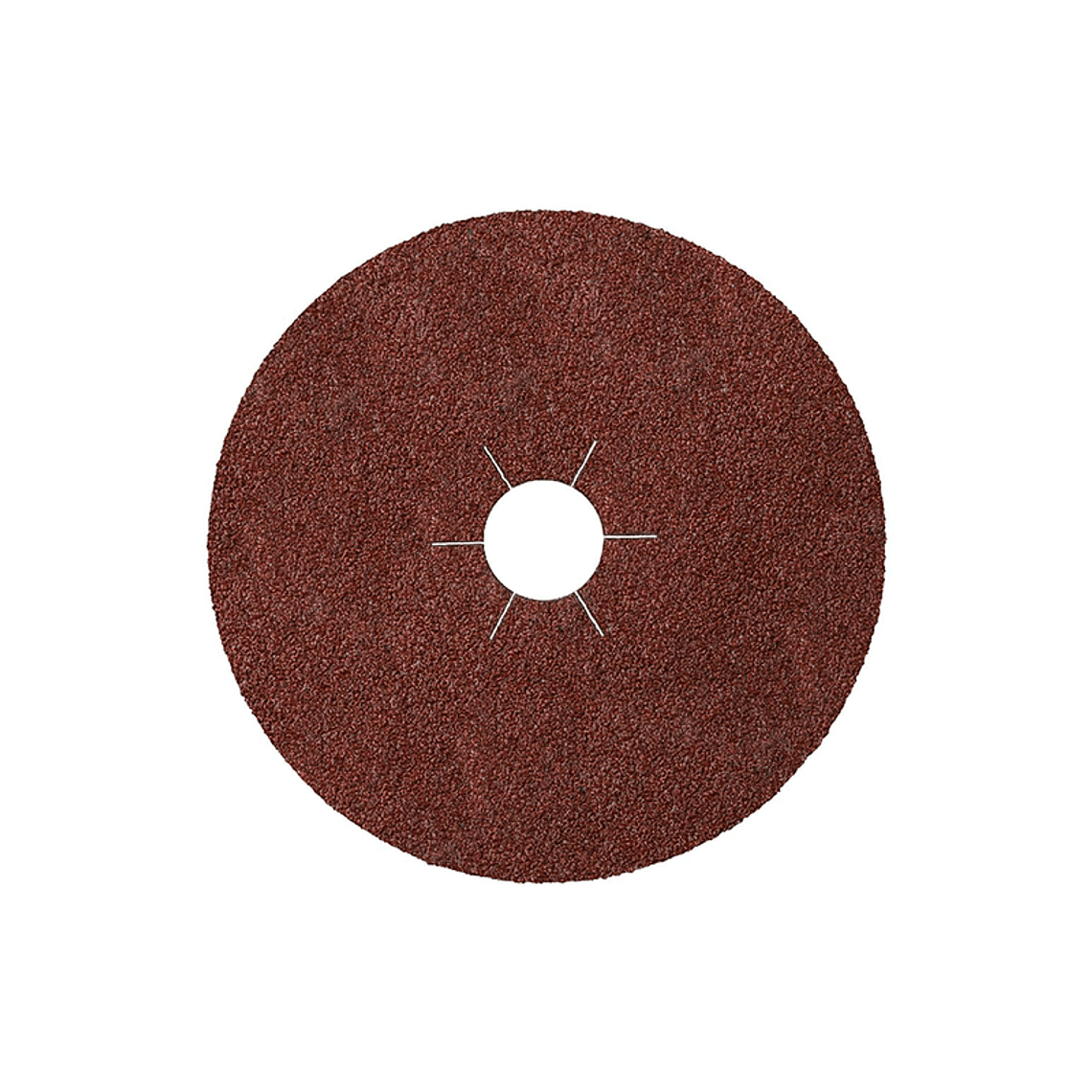 Disco Fibra FS764 ACT 180X22 Gr.24 A. Est 1