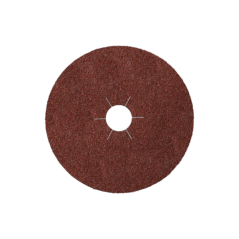 Disco Fibra FS764 ACT 180X22 Gr.24 A. Est 1