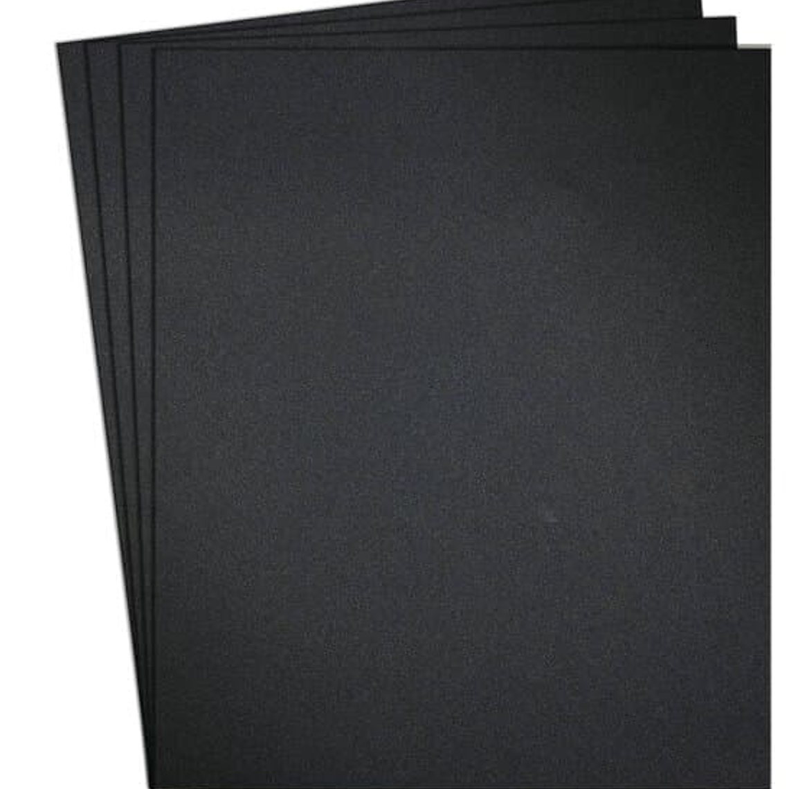 Pliego Lija al agua PS8A Gr.1200 230X280 1