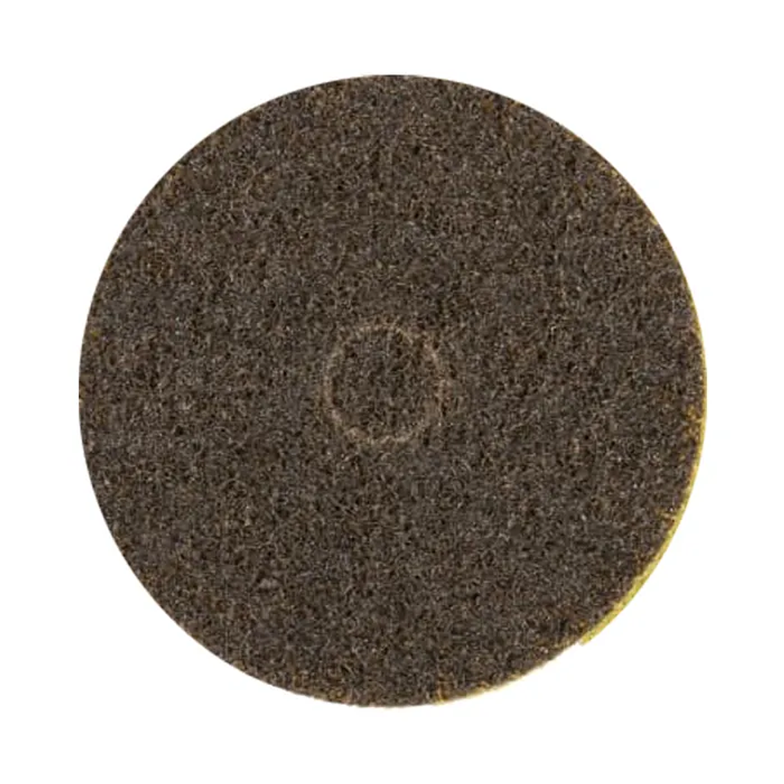 Disco Fibra Sintetica NDS800 180mm Gr. Medio 1