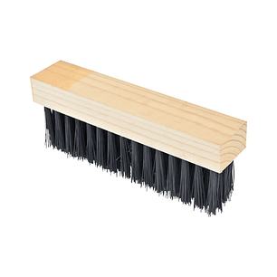 ESCOBILLA MUNICIPAL ECO