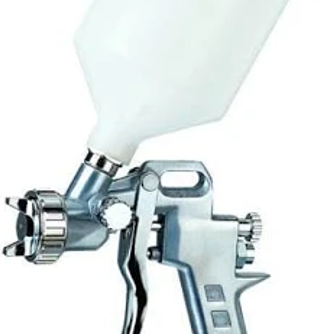 PISTOLA DE PINTURA 1