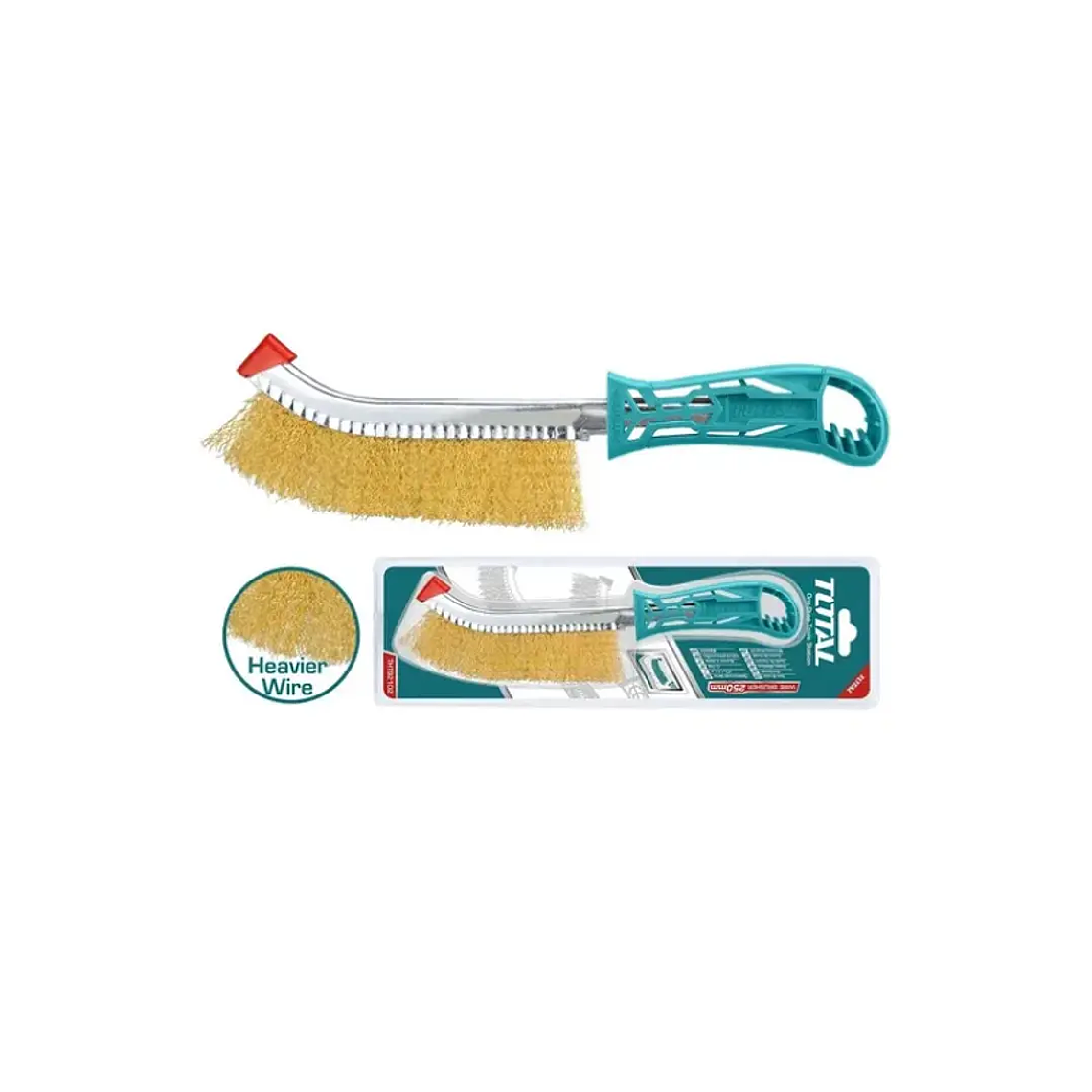 CEPILLO PARA METALES 1