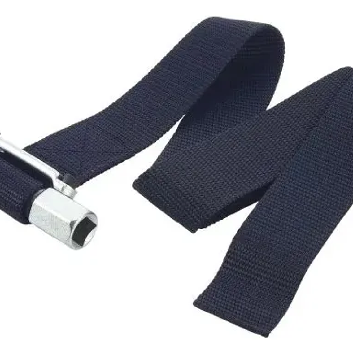 LLAVE DE CORREA PARA FILTRO DE ACEITE  1