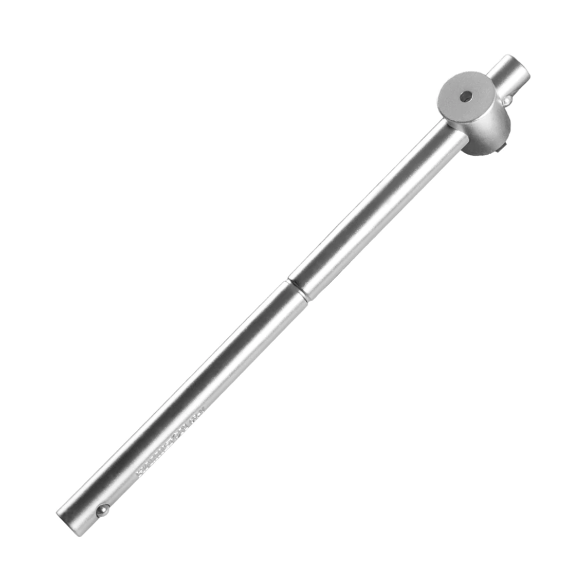 MANGOS DE FUERZA EN T DESLIZANTES 1