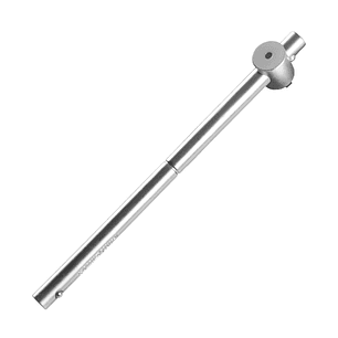 MANGOS DE FUERZA EN T DESLIZANTES