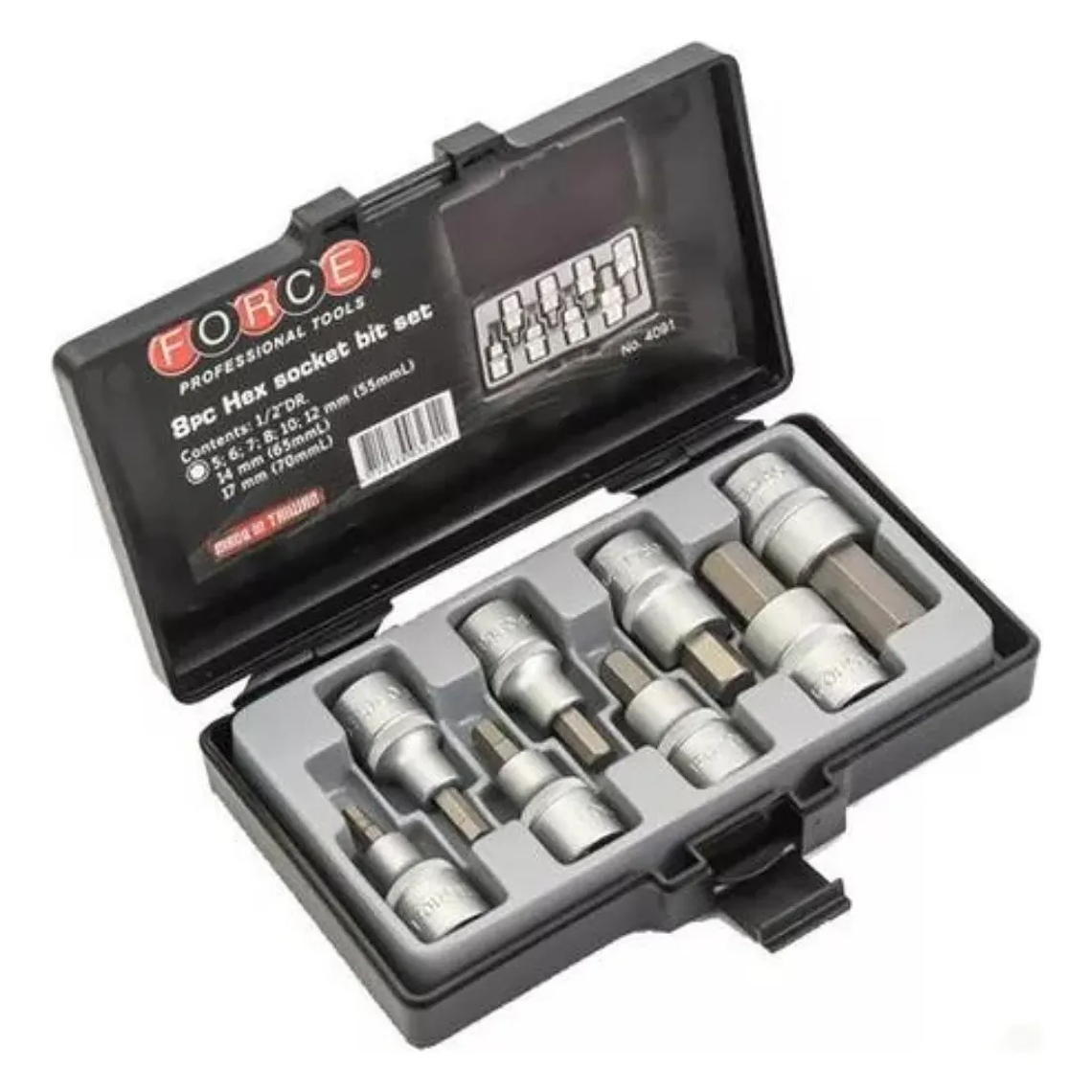 JUEGO DE DADOS HEXAGONALES 1