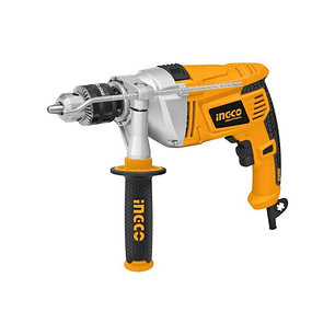 TALADRO PERCUTOR (IMPACT DRILL)