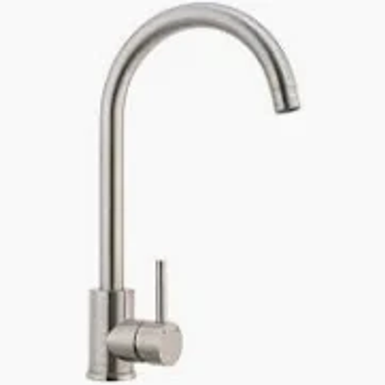 MONOMANDO LAVAPLATOS 1