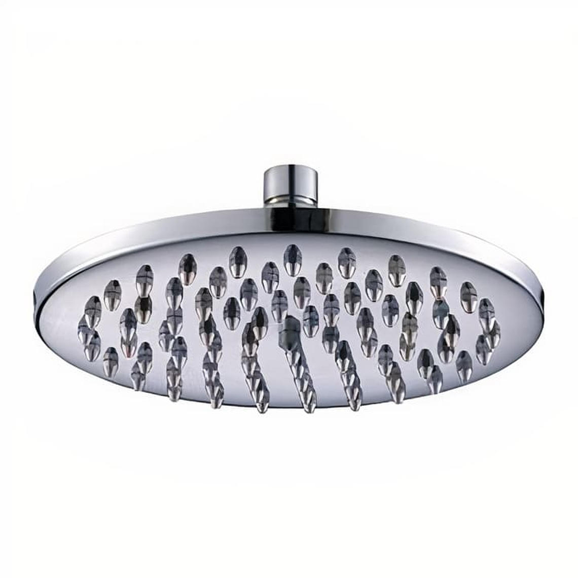 PLATO DUCHA REDONDO DE 8