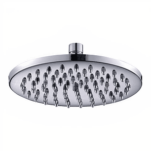 PLATO DUCHA REDONDO DE 8