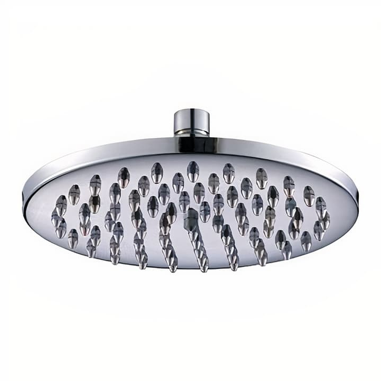 PLATO DUCHA REDONDO DE 8