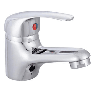 MONOMANDO LAVATORIO COLOMBA