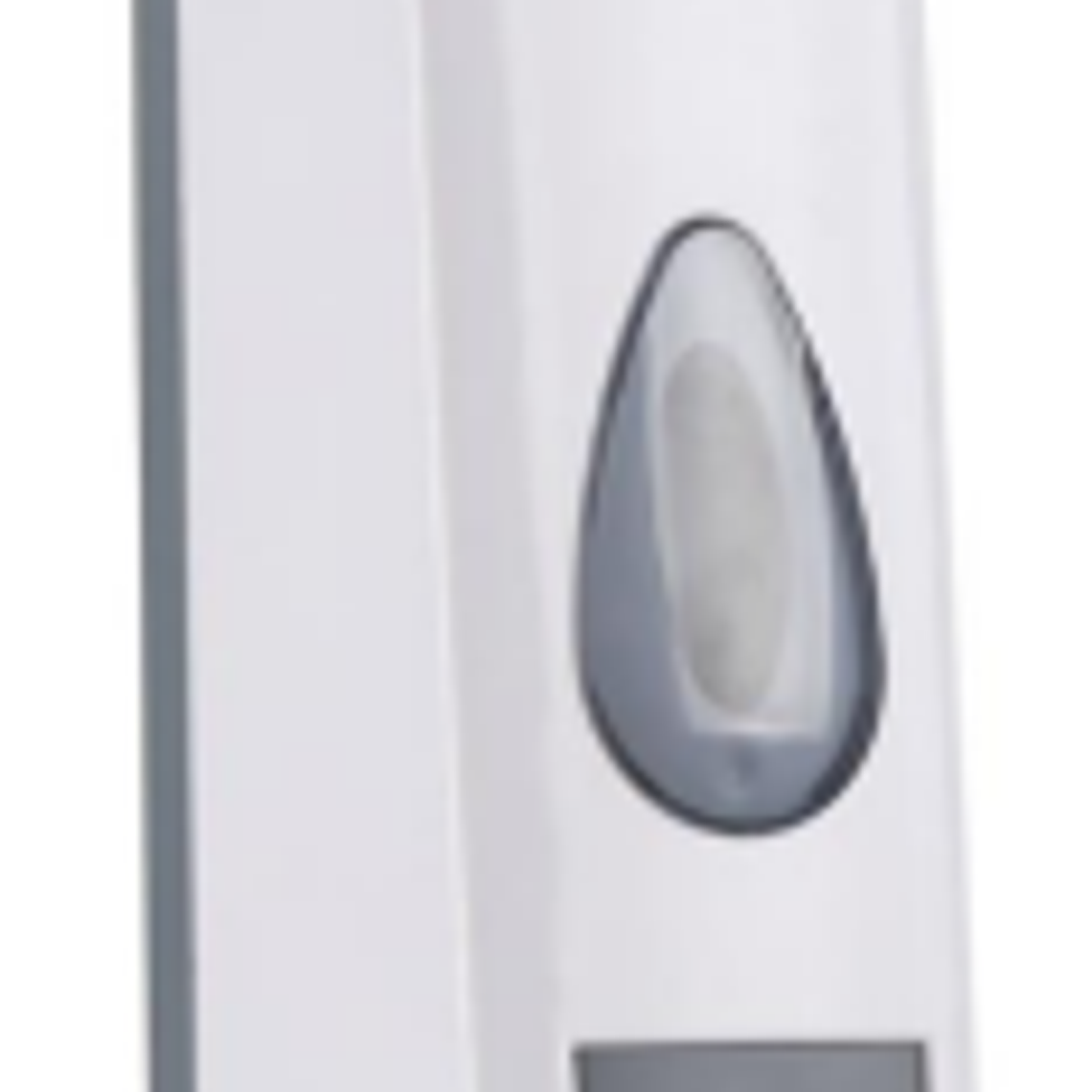 DISPENSADOR DE JABON 350ML 1