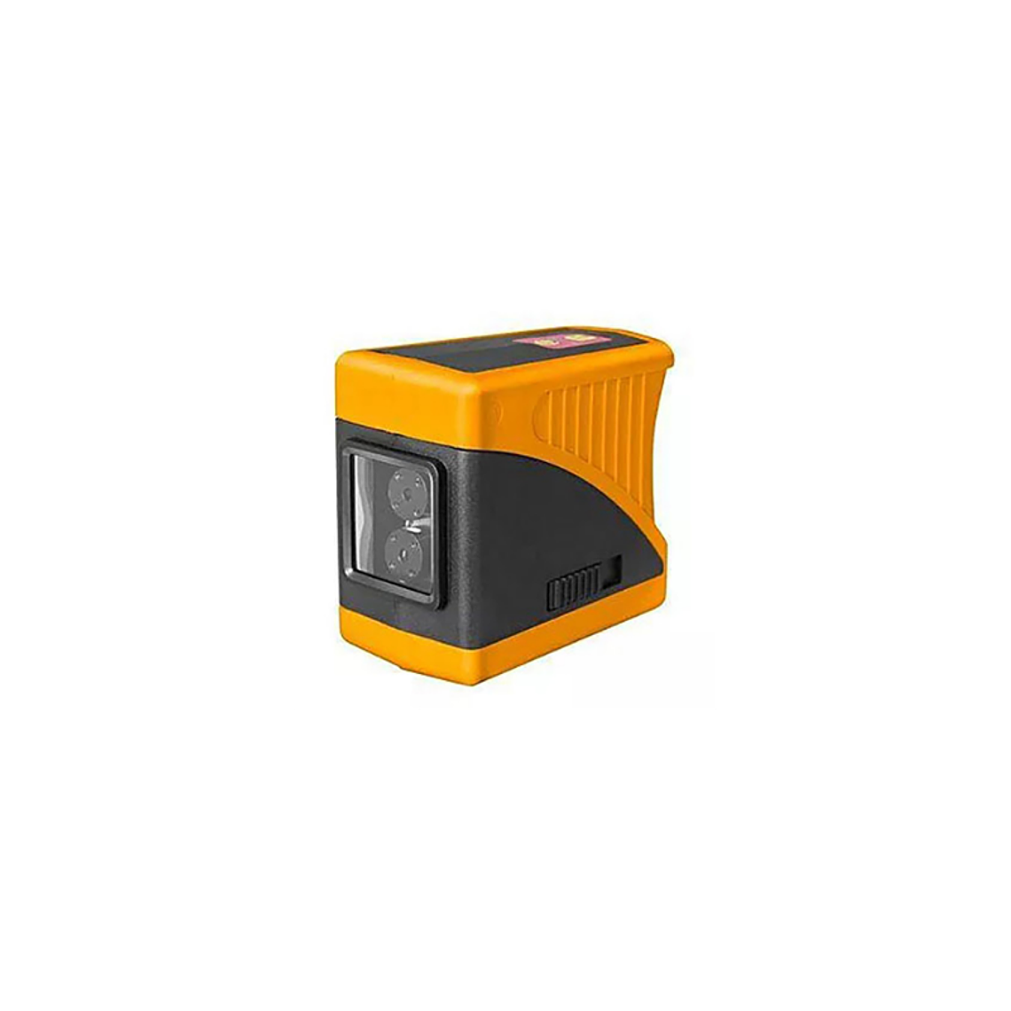 NIVEL LASER AUTONIVELANTE 0-15M (HLL156508) INGCO 1