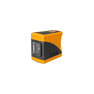 NIVEL LASER AUTONIVELANTE 0-15M (HLL156508) INGCO