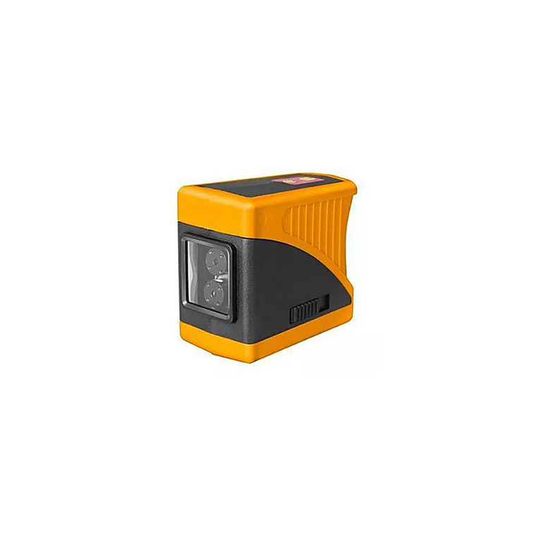 NIVEL LASER AUTONIVELANTE 0-15M (HLL156508) INGCO 1