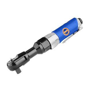 Llave Chicharra Wadfow Neumatica 1/2