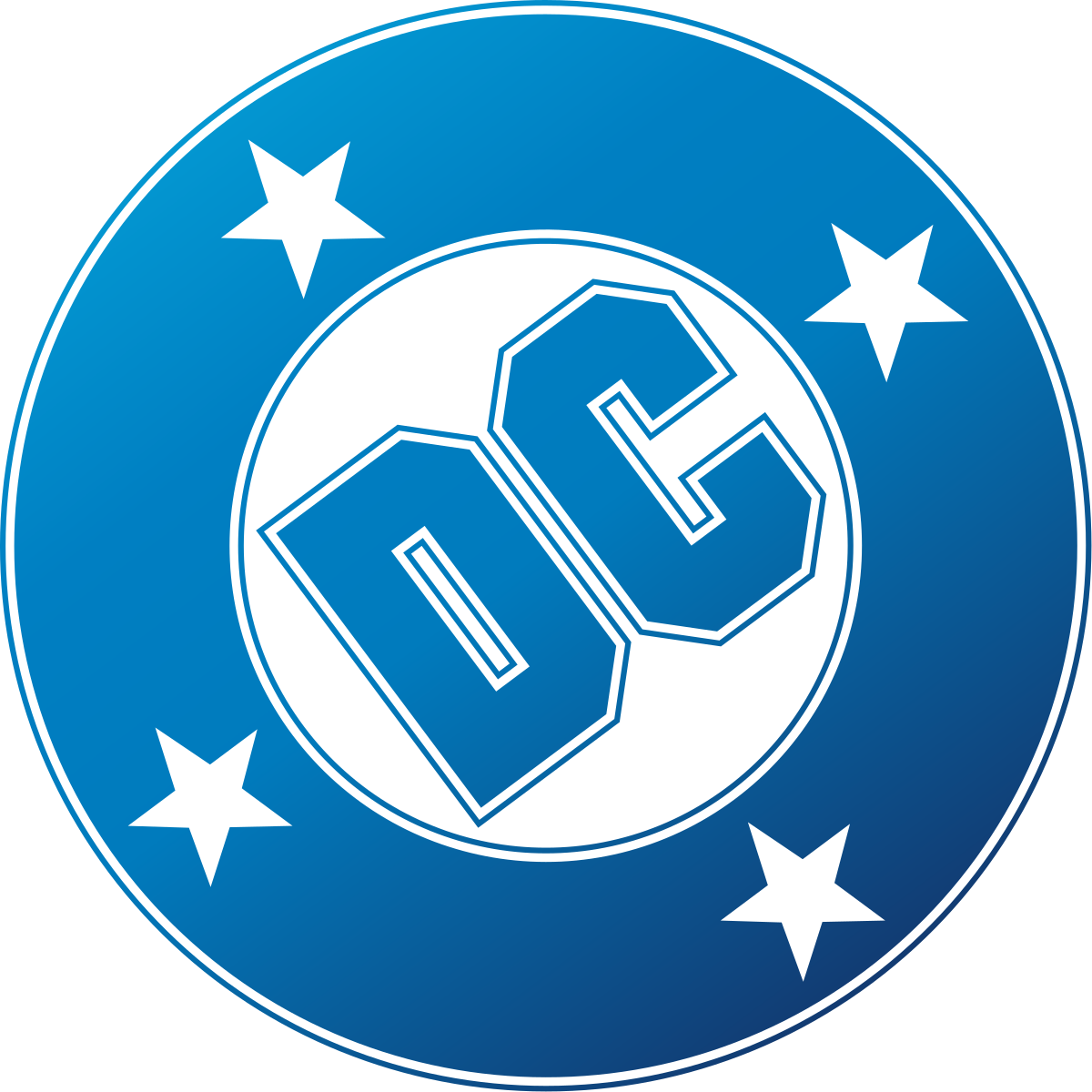 DC