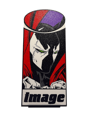 CORNER BOX 3D SPAWN 1