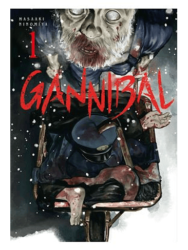 GANNIBAL 01 1