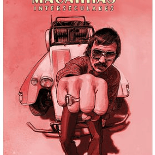 MACARRAS INTERSECULARES