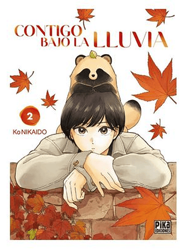 CONTIGO BAJO LA LLUVIA 02 1