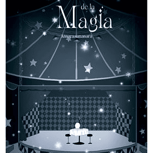 EL SONIDO DE LA MAGIA 03