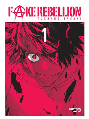 FAKE REBELLION 01 1