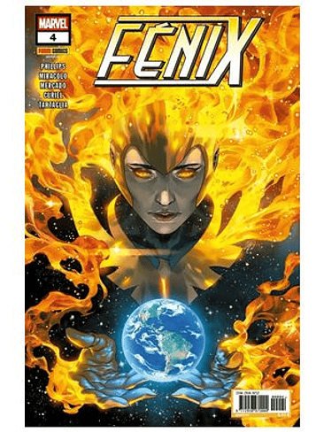 FENIX 04 1
