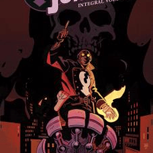 BOGAVANTE JOHNSON INTEGRAL 01