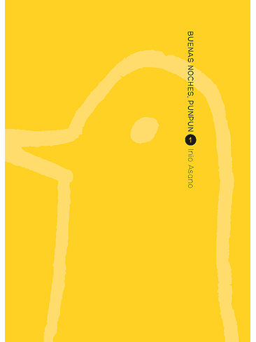 BUENAS NOCHES, PUNPUN 01 (NUEVO PVP) 1