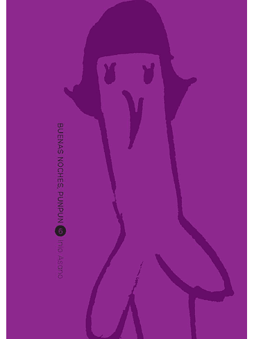 BUENAS NOCHES, PUNPUN 06 (NUEVO PVP) 1