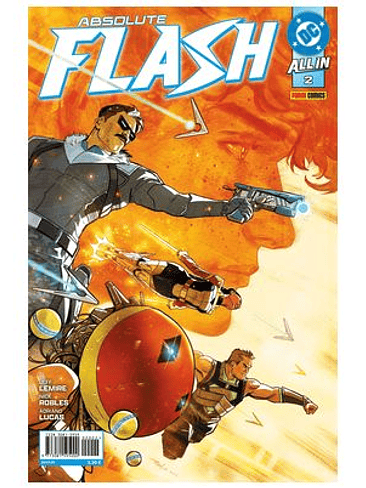 ABSOLUTE FLASH 02 1
