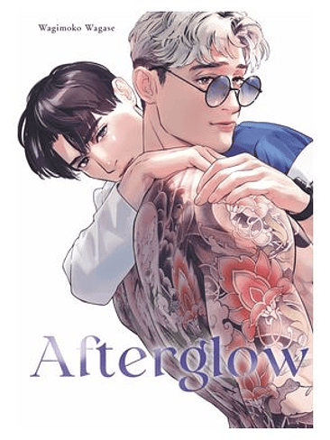 AFTERGLOW 1