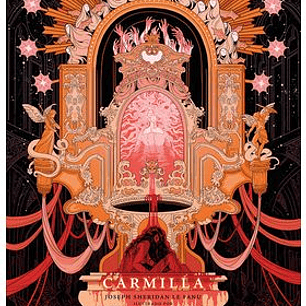 CARMILLA