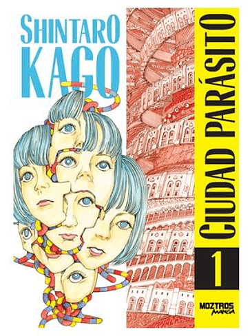 CIUDAD PARASITO 01 1