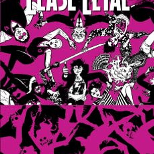 CLASE LETAL 10. SALVA TU GENERACIÓN