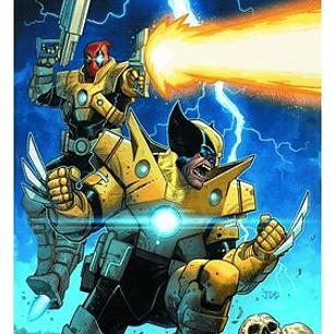 MASACRE-LOBEZNO 02 DE 03