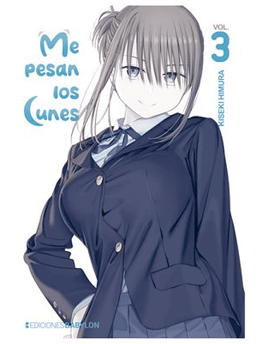 ME PESAN LOS LUNES 03 1